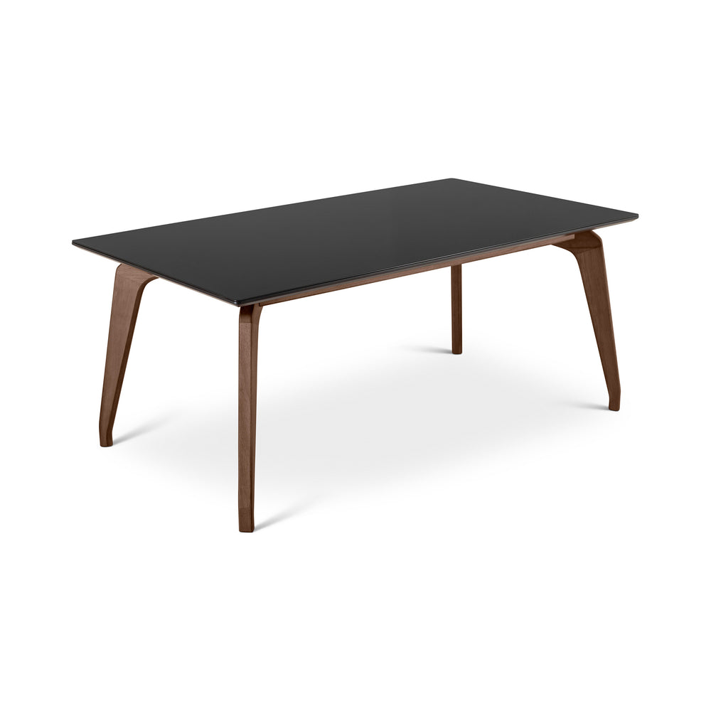 Giane Rectangle Dining Table