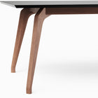Giane Rectangle Dining Table