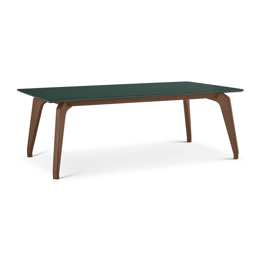 Giane Rectangle Dining Table