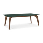 Giane Rectangle Dining Table