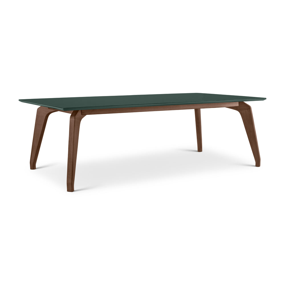 Giane Rectangle Dining Table