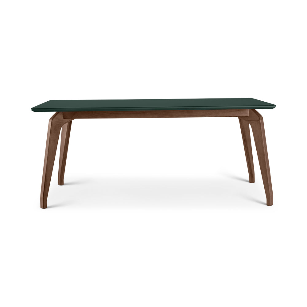 Giane Rectangle Dining Table
