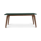 Giane Rectangle Dining Table