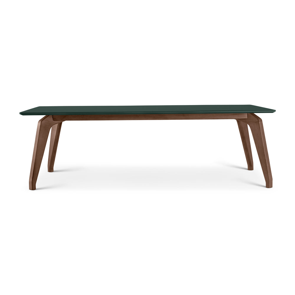 Giane Rectangle Dining Table