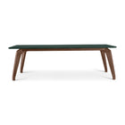 Giane Rectangle Dining Table