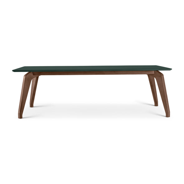 Giane Rectangle Dining Table