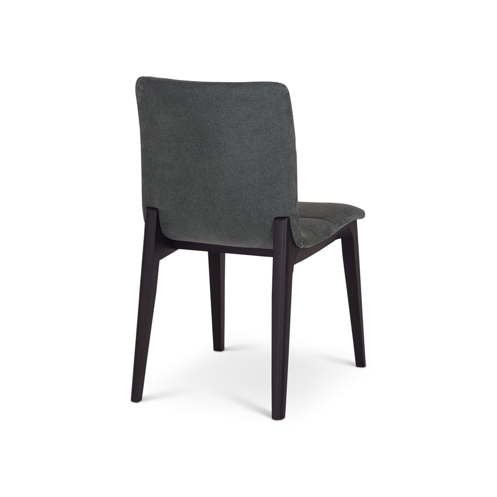 Godan Side Chair