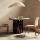 Godan Side Chair