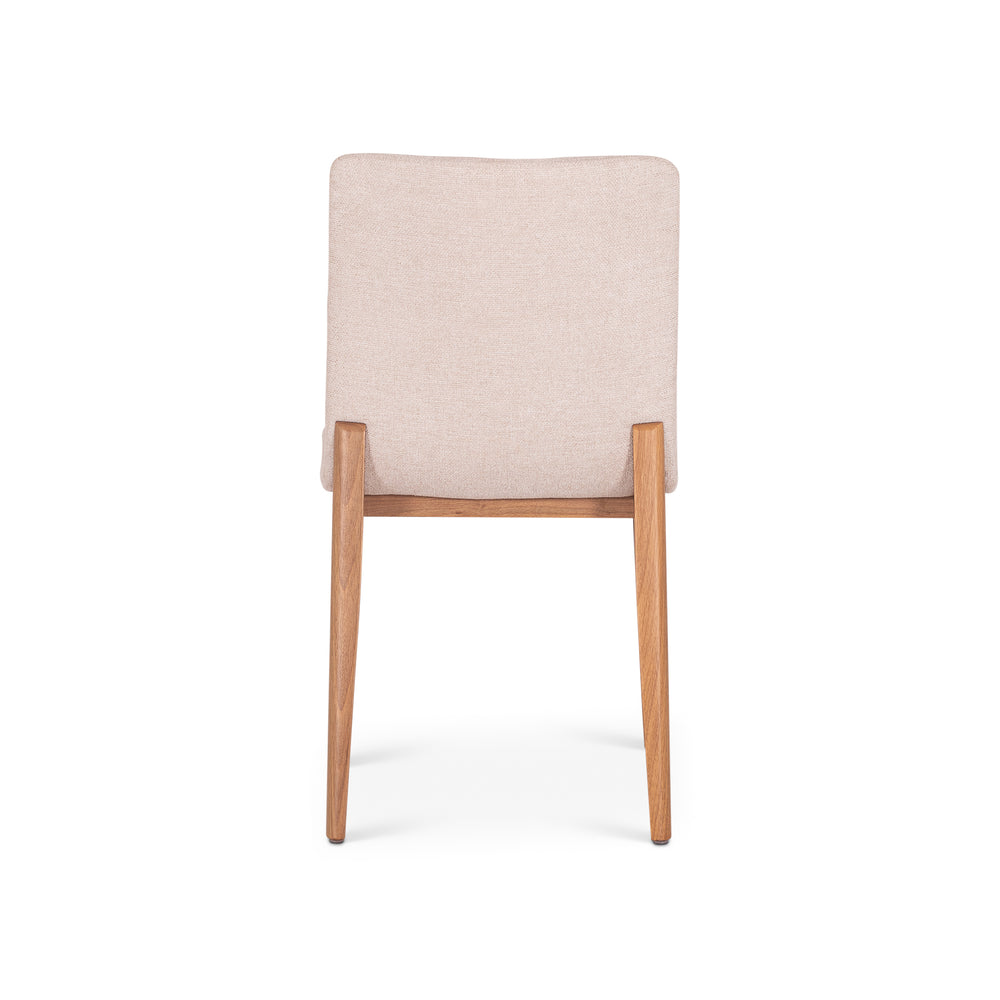 Godan Side Chair
