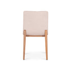 Godan Side Chair