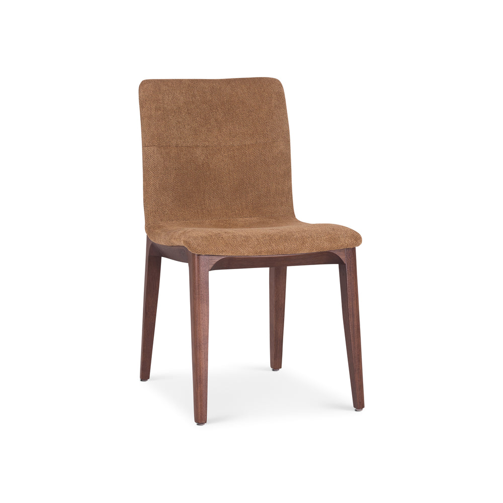 Godan Side Chair