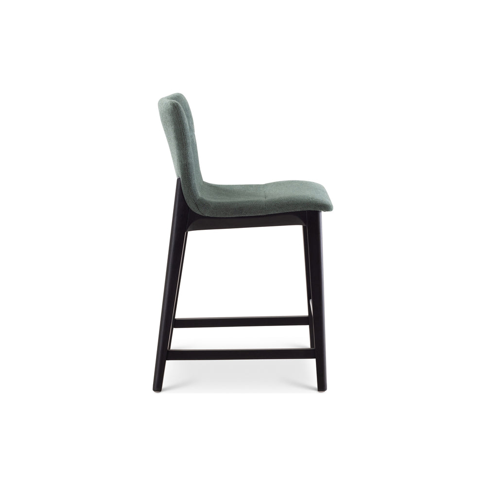 Godan Bar and Counter Stool