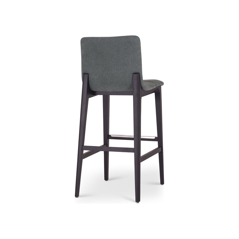 Godan Bar and Counter Stool