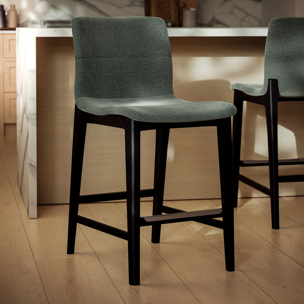 Godan Bar and Counter Stool