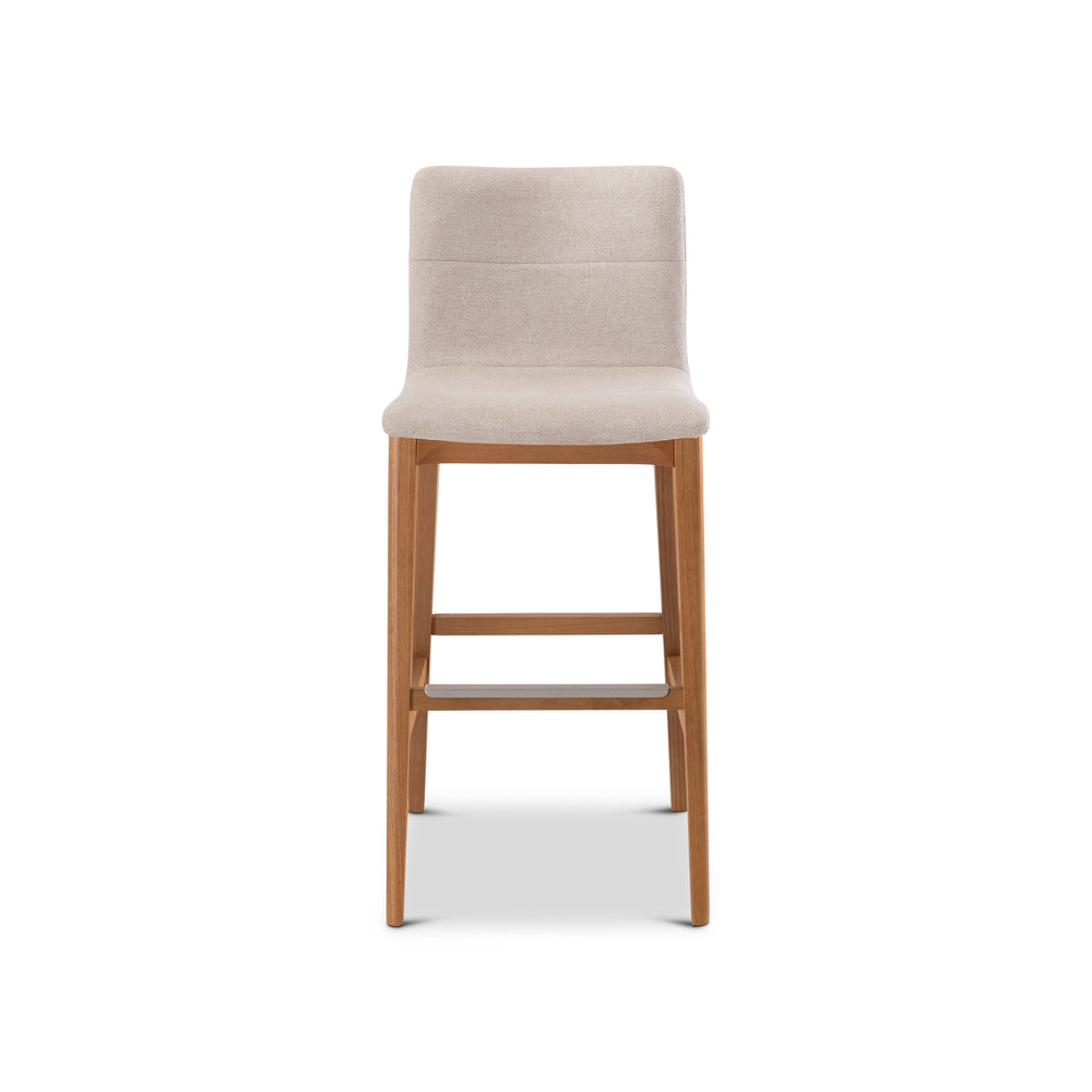 Godan Bar and Counter Stool
