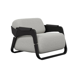 Hermes Accent Chair