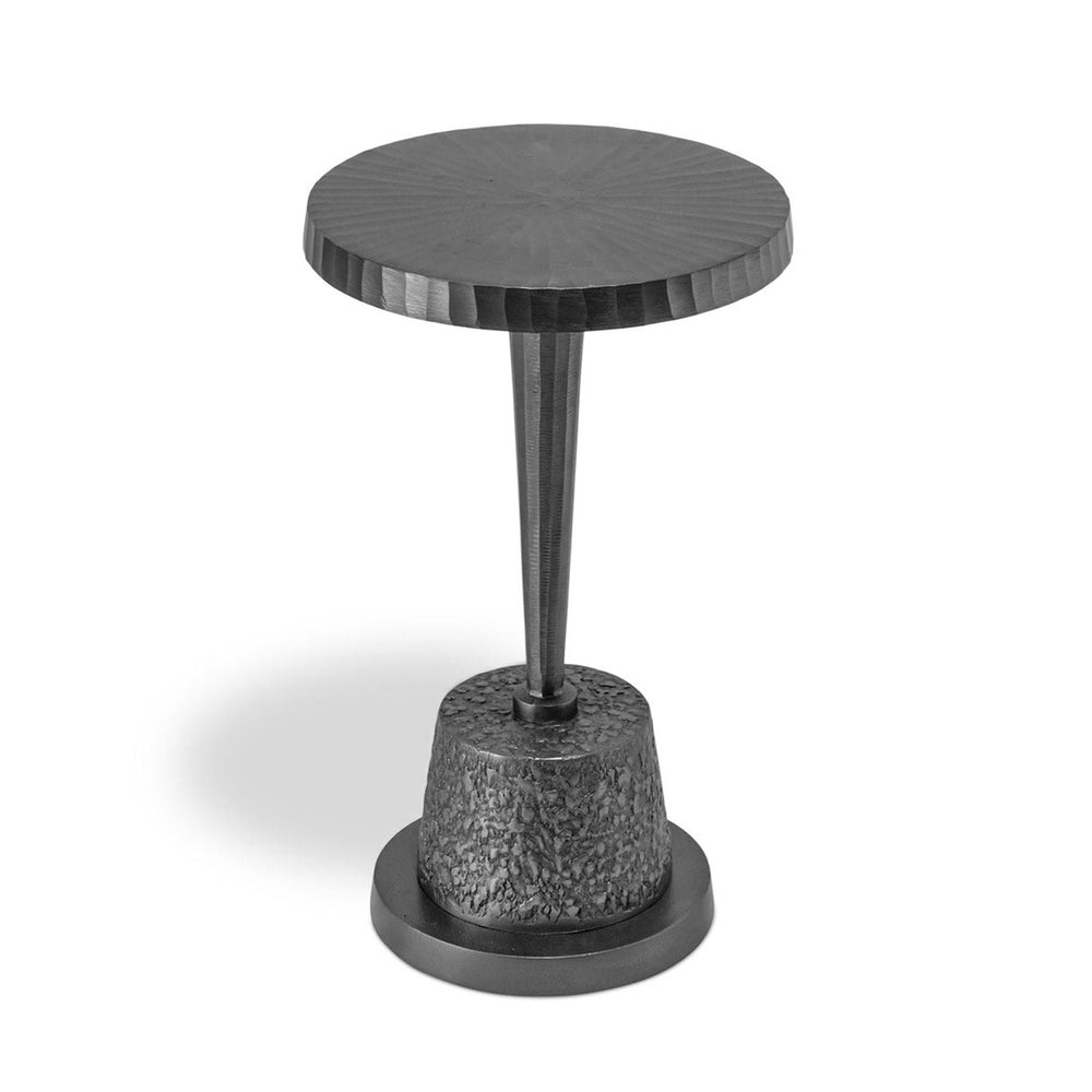 Ines End Table