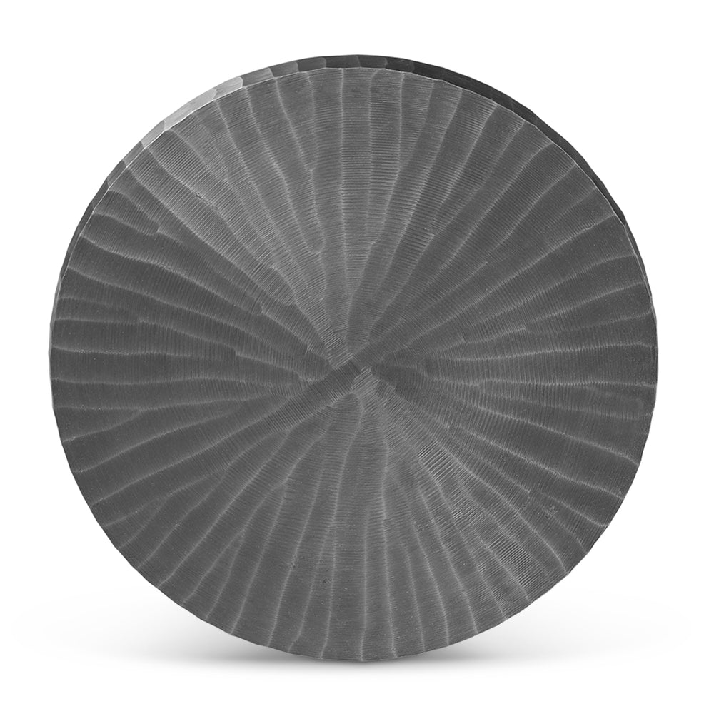 Ines End Table