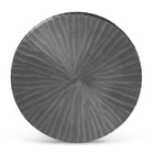 Ines End Table