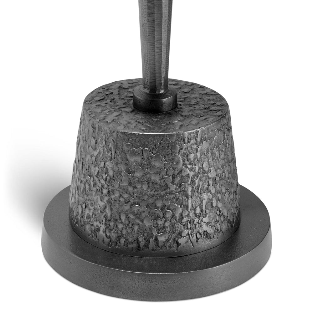 Ines End Table