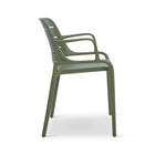 Jasper Outdoor Stacking Armchair (Set of 4)