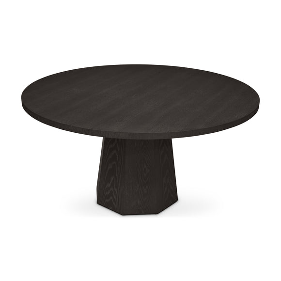 Kaia Round Dining Table