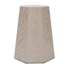 Kaia Round Dining Table
