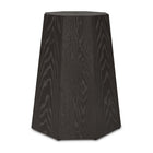Kaia Round Dining Table