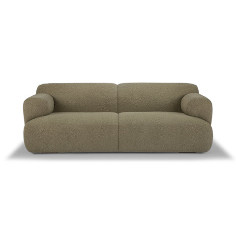 Kuma Sofa