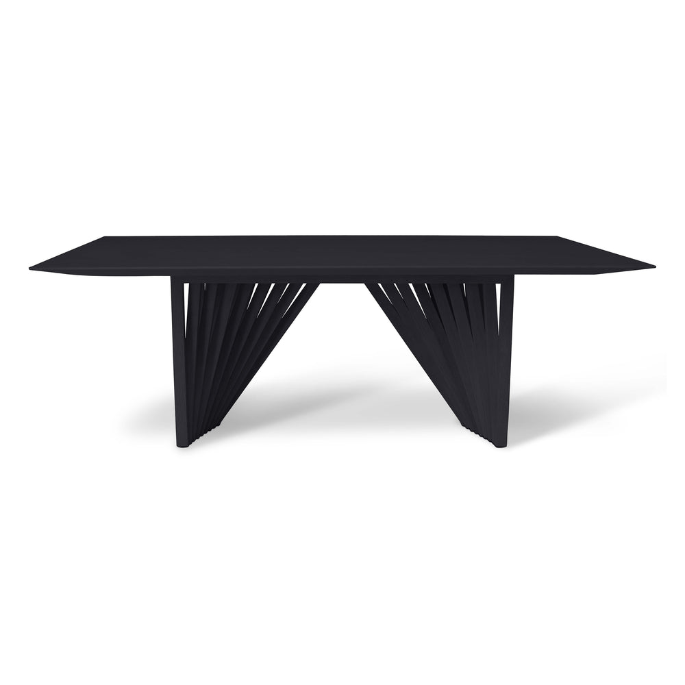 Laguna Dining Table