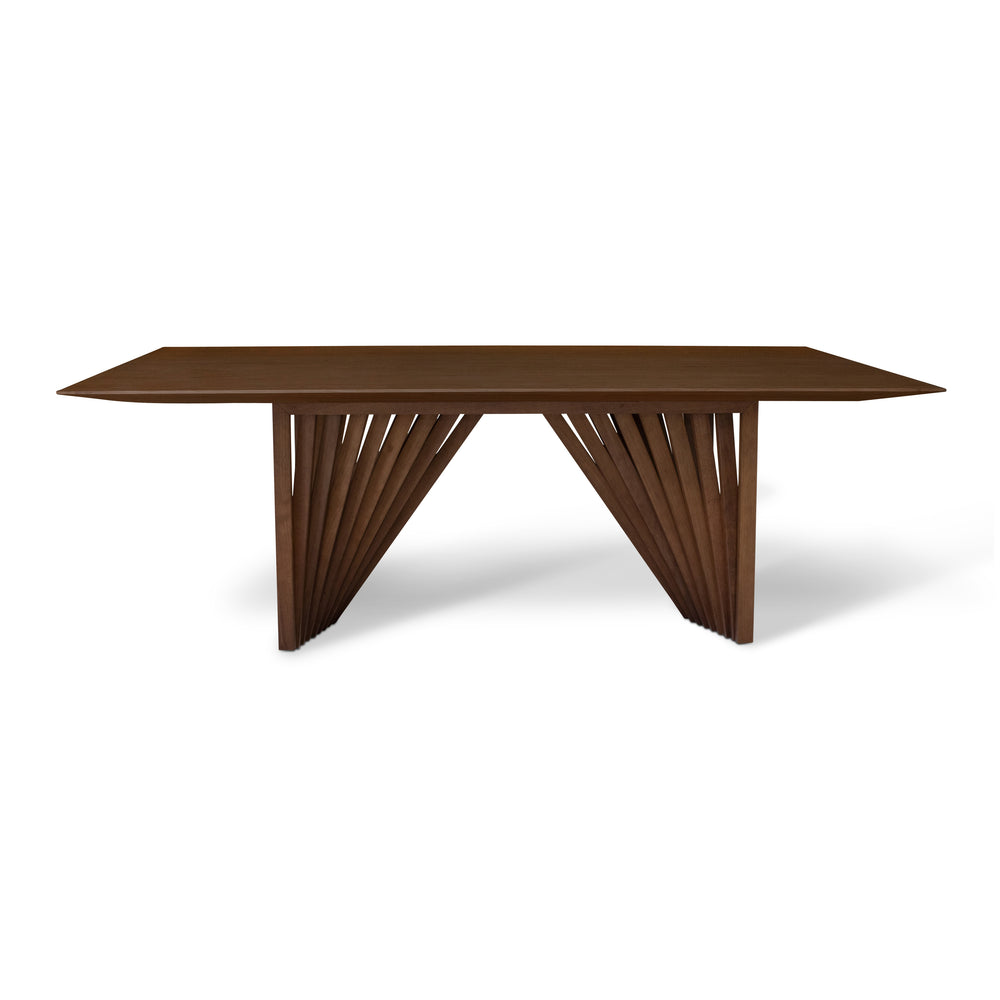Laguna Dining Table