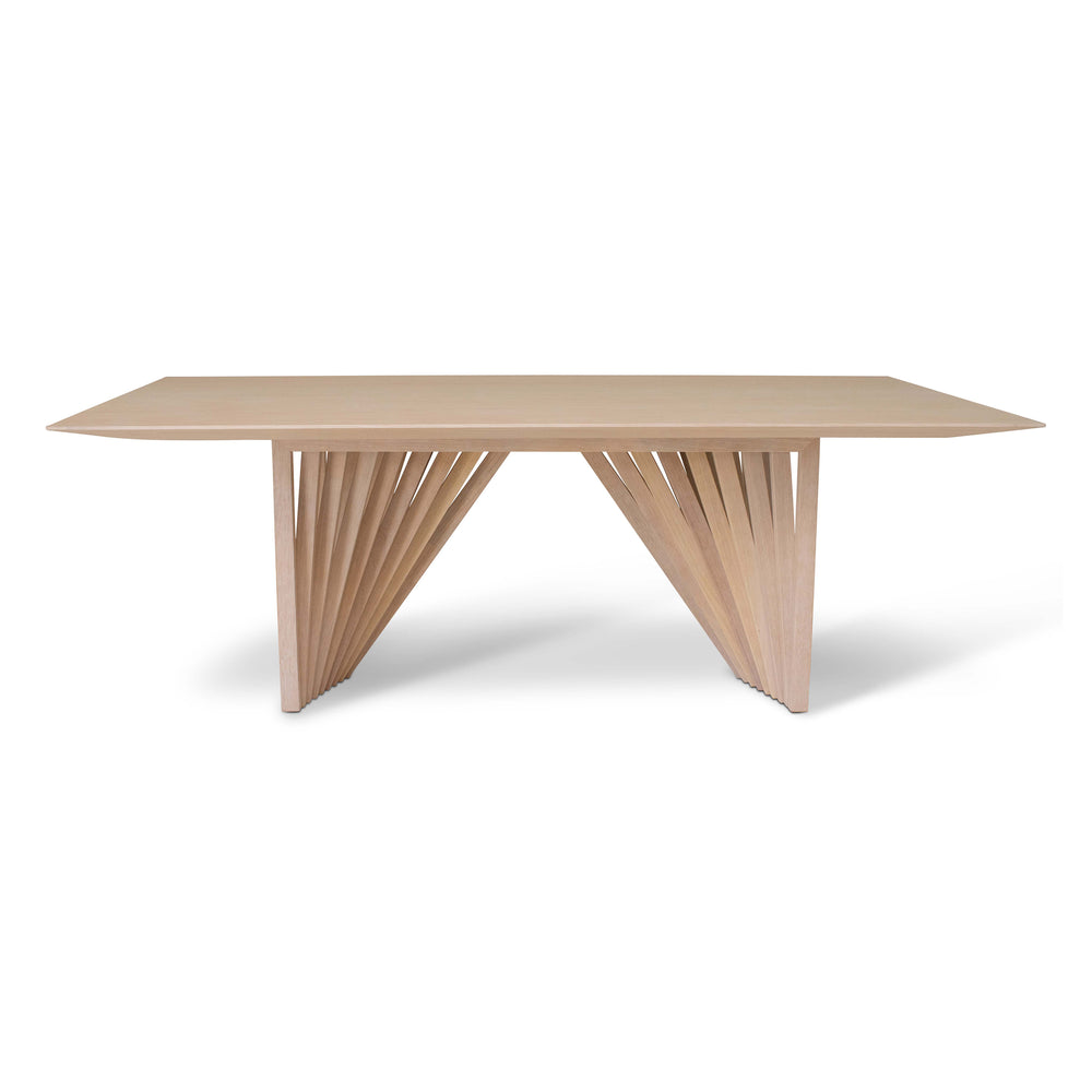 Laguna Dining Table