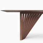 Laguna Dining Table
