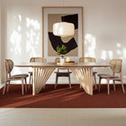 Laguna Dining Table