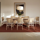 Laguna Dining Table