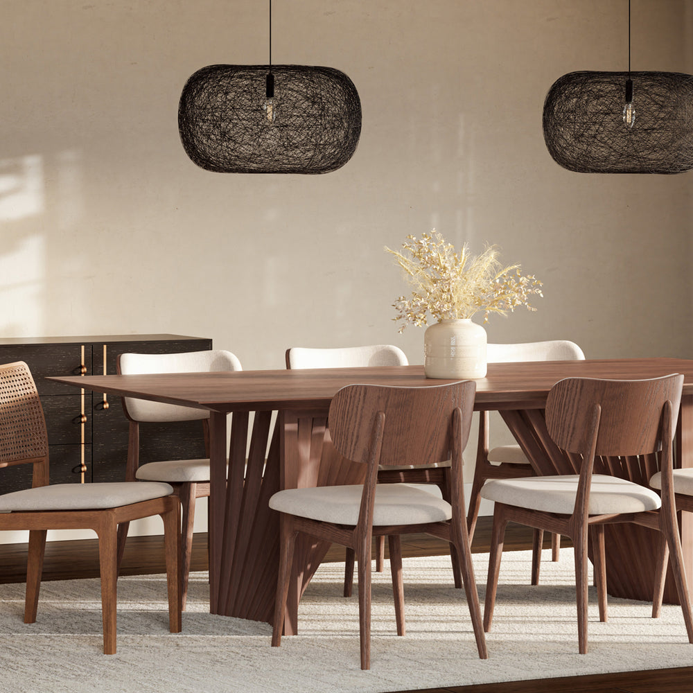 Laguna Dining Table
