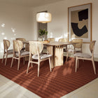 Laguna Dining Table