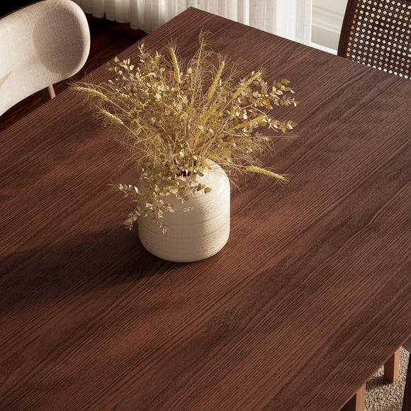 Laguna Dining Table