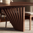 Laguna Dining Table