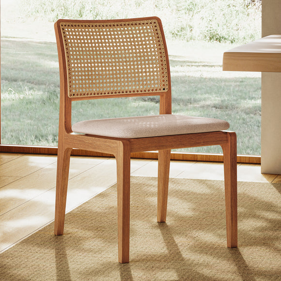 Larissa Side Chair
