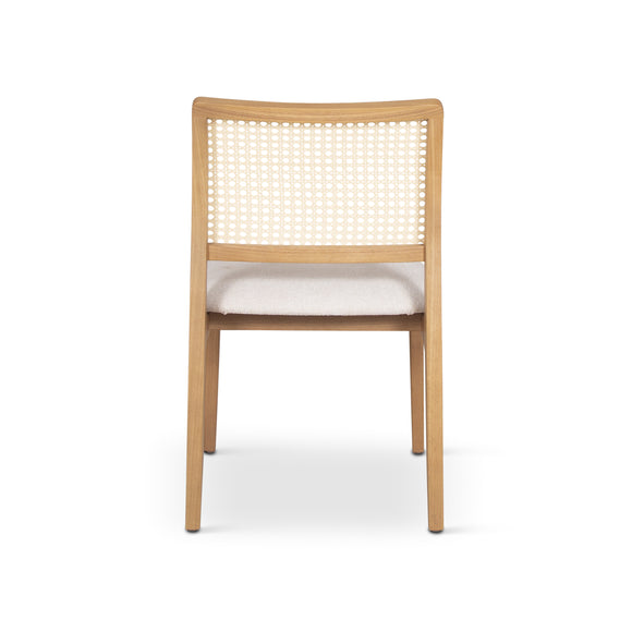 Larissa Side Chair