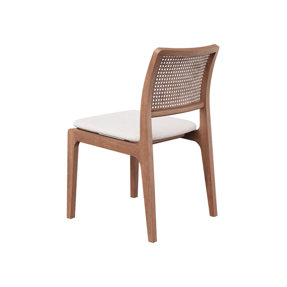 Larissa Side Chair
