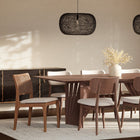 Larissa Side Chair
