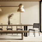 Larissa Side Chair