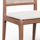 Larissa Side Chair