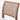 Larissa Side Chair