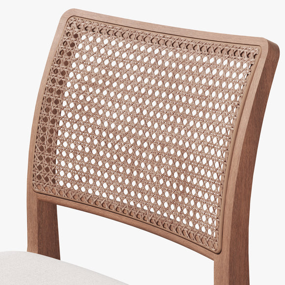 Larissa Side Chair