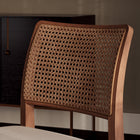 Larissa Side Chair