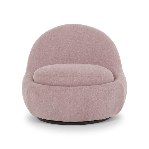 Lucas Swivel Chair
