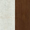 Lucia Bar and Counter Stool  option Nogal / Harvest Natural
